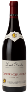 Wine Image