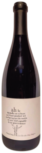 Wine Image