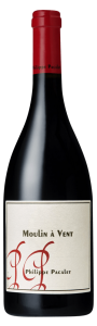 Wine Image
