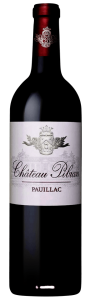 Wine Image