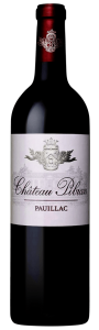 Wine Image
