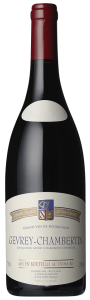 Wine Image