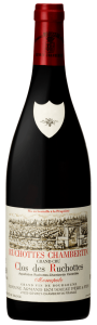 Wine Image