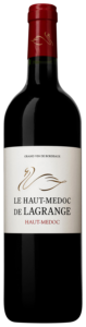 Wine Image