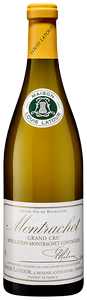 Wine Image
