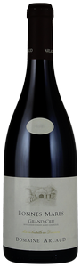 Wine Image