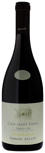 Wine Image