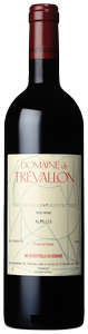 Wine Image