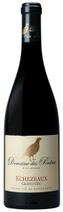 Wine Image