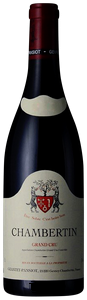 Wine Image