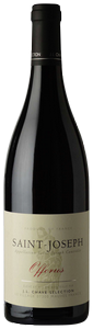 Wine Image