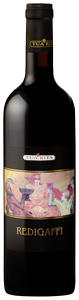 Wine Image
