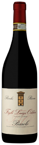 Wine Image