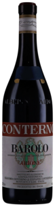 Wine Image