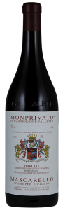 Wine Image