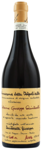 Wine Image