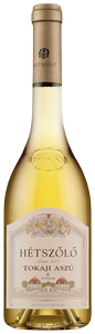 Wine Image