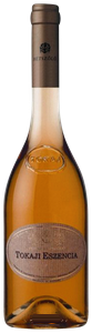 Wine Image