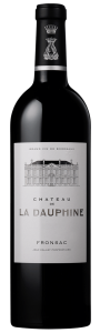 Wine Image