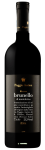 Wine Image