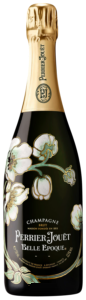 Wine Image