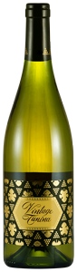 Wine Image