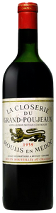 Wine Image