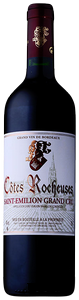 Wine Image