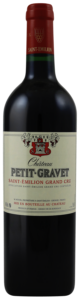 Wine Image