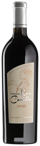 Wine Image