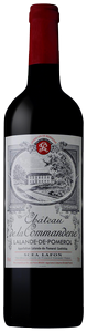 Wine Image