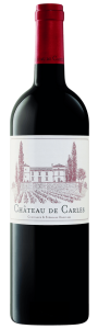 Wine Image