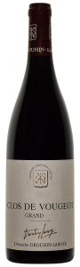 Wine Image
