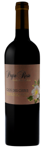 Wine Image