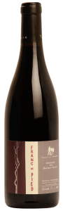 Wine Image