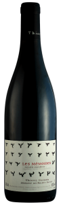 Wine Image
