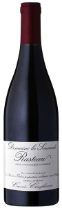 Wine Image