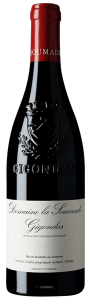 Wine Image