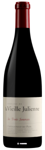 Wine Image