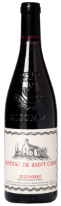 Wine Image