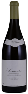 Wine Image