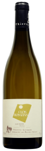 Wine Image
