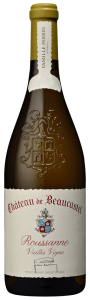Wine Image