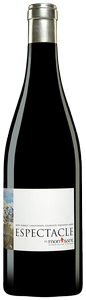 Wine Image