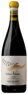 Wine Image