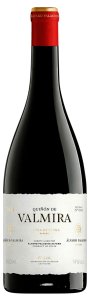 Wine Image