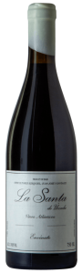 Wine Image