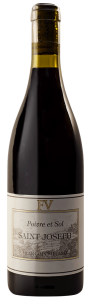 Wine Image