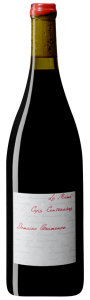 Wine Image