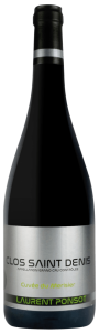 Wine Image